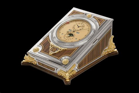 patek philippe clock|patek philippe only watch.